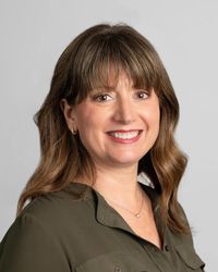Kate Newman