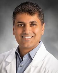 Amit Bahl