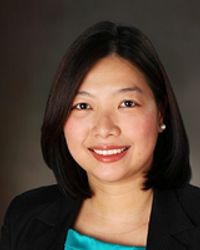 Maureen T Pedres