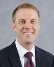 Benjamin P Nicholson, MD