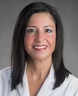 Begum Akay, MD