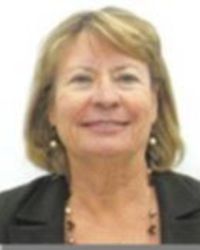 Julie A Hutson