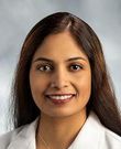 Aparna Hariharan, MD