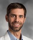 Terrence Metz, MD