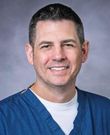 Thomas R Birris, MD