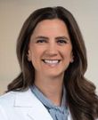 Erin M Pettijohn, MD