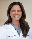 Erin M Pettijohn, MD
