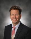 Matthew H Armstrong, MD
