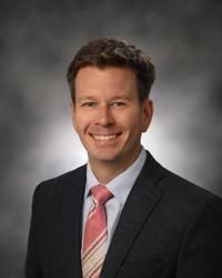 Matthew H Armstrong