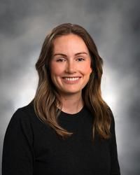 Kristin Inger