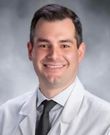 Christopher D Jaeger, MD