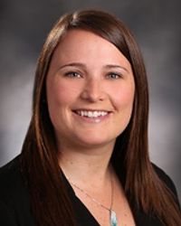 Amber J Bolhuis