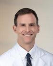 Andrew L Sochacki, MD