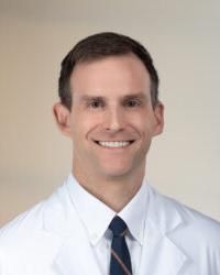 Andrew L Sochacki