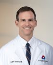 Andrew L Sochacki, MD