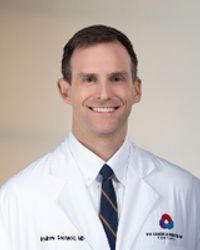 Andrew L Sochacki