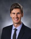 James D Thompson, MD