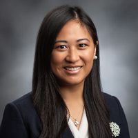 Stephanie-Grace A Raymundo, MD