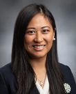 Stephanie-Grace A Raymundo, MD