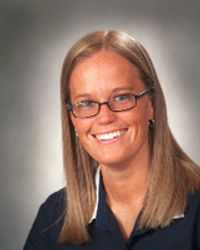 Rebecca S Guenthardt