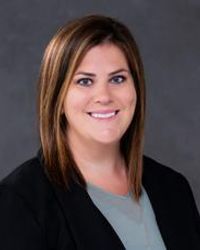 Sarah L Hop