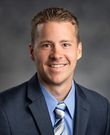 Cory M Schmidt, MD