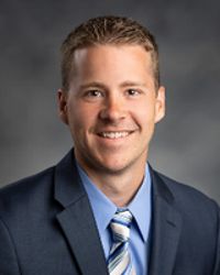 Cory M Schmidt