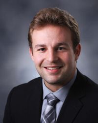 Ethan J LaCourt