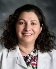 Rula Mahayni, MD