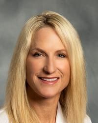 Mara L Geiger