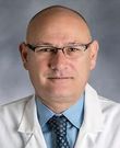 Mark G Marrone, MD