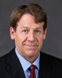 Dennis L Disch