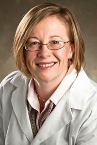Carrie L Dul, MD