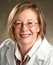Carrie L Dul, MD