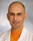 Said M Issa, MD