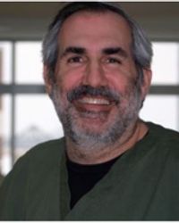 Geoffrey M Remes