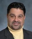 Daniel Salama, DPM