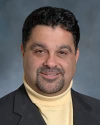 Daniel Salama
