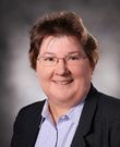 Iris F Boettcher, MD