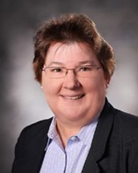Iris F Boettcher