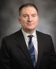 Daniel H Robinson, DO
