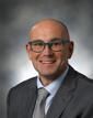 Randall S Meisner, MD