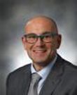 Randall S Meisner, MD
