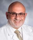 Sami M Baraka, MD