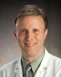 Christopher F Carpenter