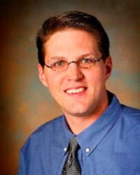 William B Stratbucker