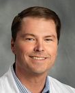 Cordell L Yoder, MD