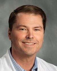 Cordell L Yoder