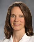 Michelle M Diebold, MD