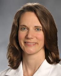 Michelle M Diebold